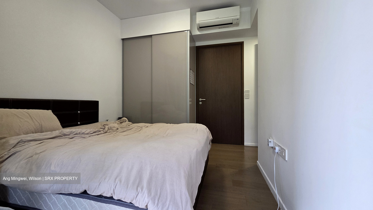 Parc Esta (D14), Apartment #500775511